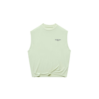 247TEAMOVERSIZEDTANKMENSKNIT-Fern1