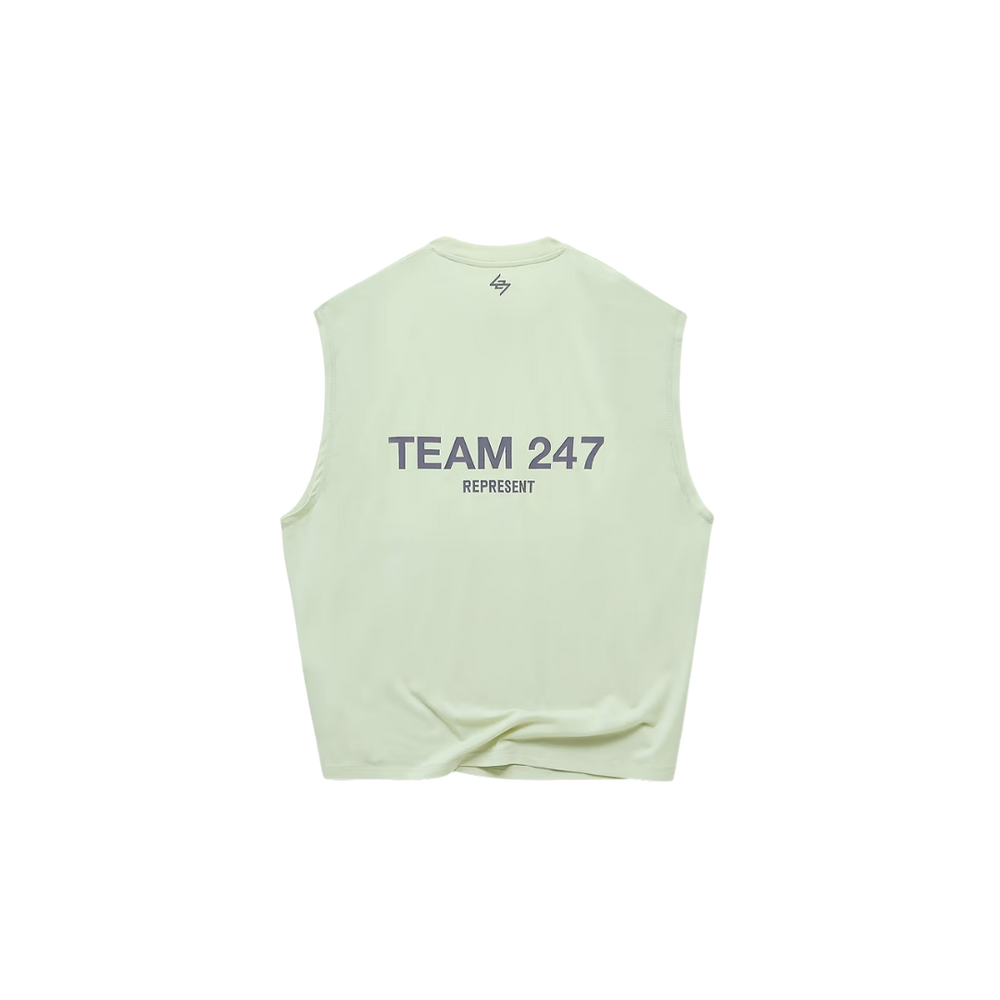 247TEAMOVERSIZEDTANKMENSKNIT-Fern2