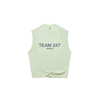 247TEAMOVERSIZEDTANKMENSKNIT-Fern2