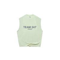 247TEAMOVERSIZEDTANKMENSKNIT-Fern2