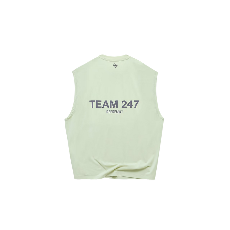 247TEAMOVERSIZEDTANKMENSKNIT-Fern2