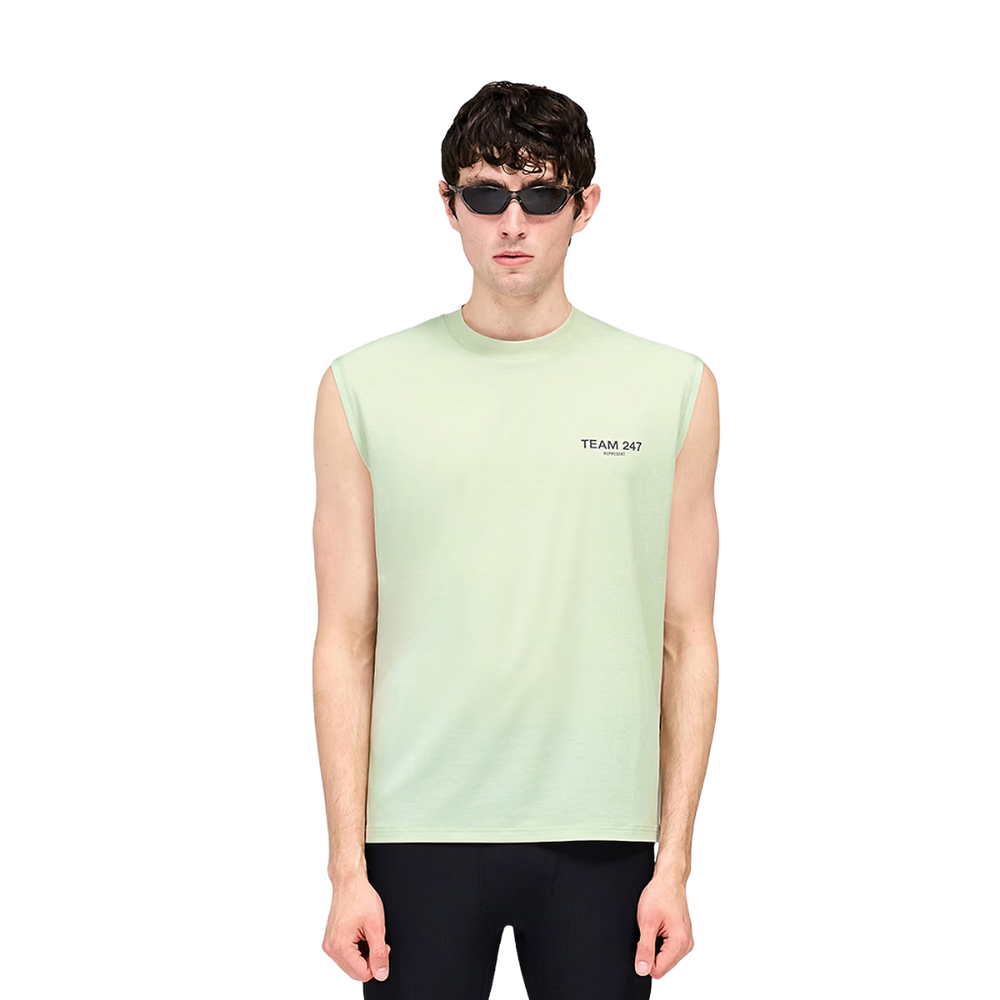 247TEAMOVERSIZEDTANKMENSKNIT-Fern3