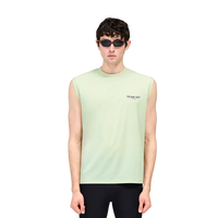 247TEAMOVERSIZEDTANKMENSKNIT-Fern3
