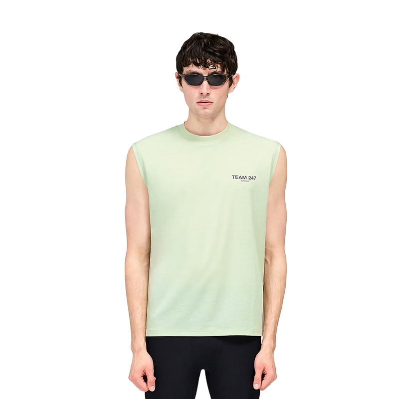 247TEAMOVERSIZEDTANKMENSKNIT-Fern3