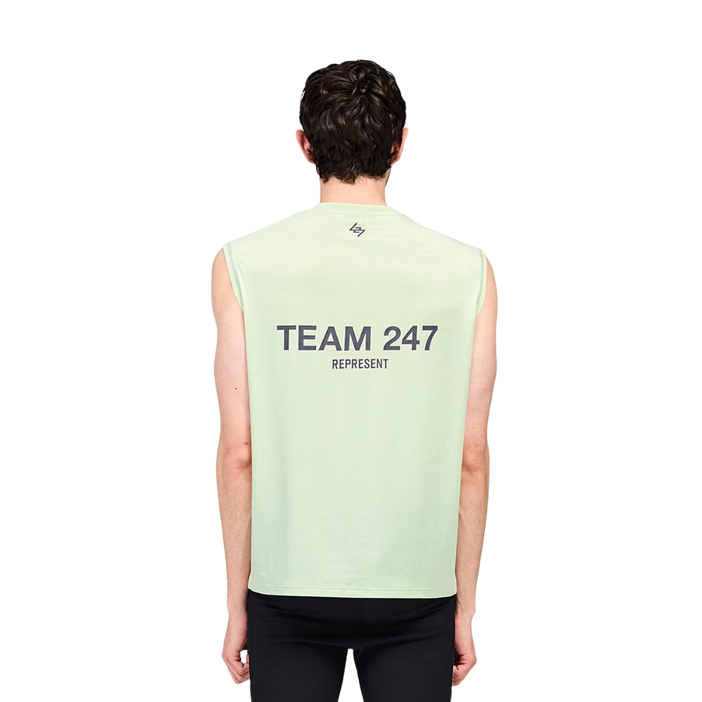 247TEAMOVERSIZEDTANKMENSKNIT-Fern4