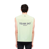 247TEAMOVERSIZEDTANKMENSKNIT-Fern4