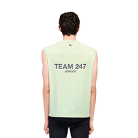 247TEAMOVERSIZEDTANKMENSKNIT-Fern4