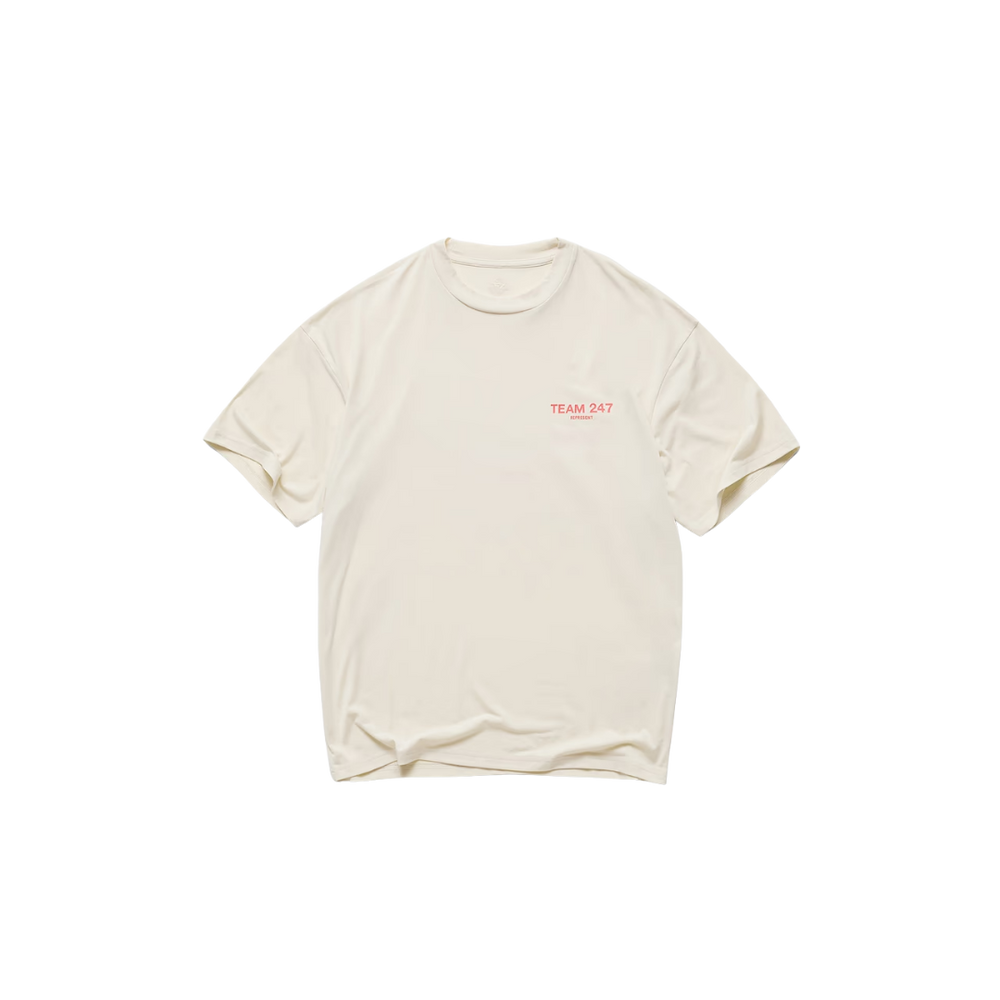 247TEAMOVERSIZEDTEEMENSKNIT-Cream1