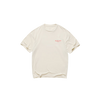 247TEAMOVERSIZEDTEEMENSKNIT-Cream1