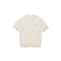 247TEAMOVERSIZEDTEEMENSKNIT-Cream1