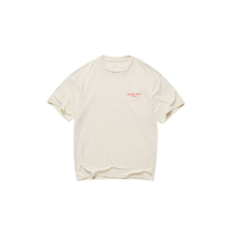 247TEAMOVERSIZEDTEEMENSKNIT-Cream1