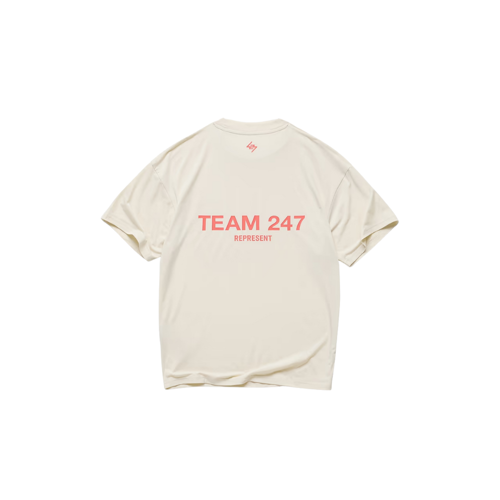 247TEAMOVERSIZEDTEEMENSKNIT-Cream2
