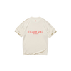 247TEAMOVERSIZEDTEEMENSKNIT-Cream2