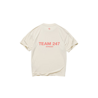 247TEAMOVERSIZEDTEEMENSKNIT-Cream2