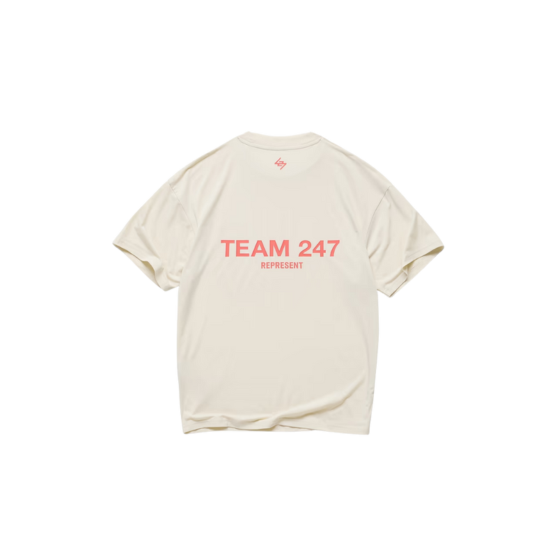 247TEAMOVERSIZEDTEEMENSKNIT-Cream2