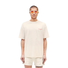 247TEAMOVERSIZEDTEEMENSKNIT-Cream3