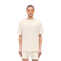 247TEAMOVERSIZEDTEEMENSKNIT-Cream3