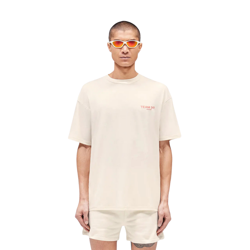 247TEAMOVERSIZEDTEEMENSKNIT-Cream3