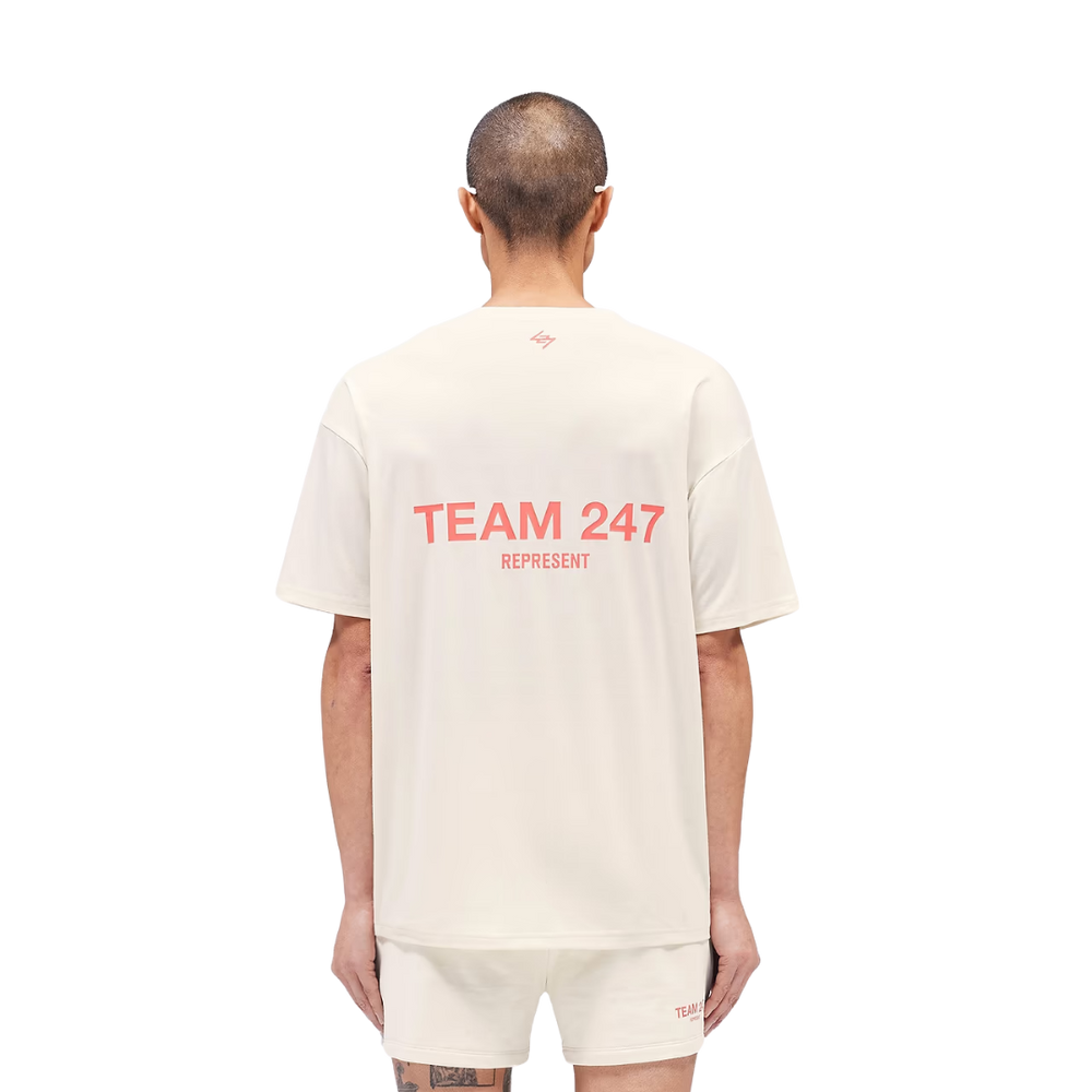 247TEAMOVERSIZEDTEEMENSKNIT-Cream4