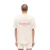 247TEAMOVERSIZEDTEEMENSKNIT-Cream4