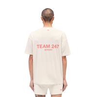 247TEAMOVERSIZEDTEEMENSKNIT-Cream4