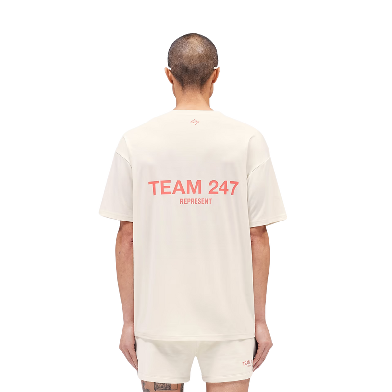 247TEAMOVERSIZEDTEEMENSKNIT-Cream4