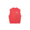 247TEAMSTAROSTANKMENSKNIT-RacingRed1_b9eb25bf-409b-4afa-b781-6a14a1f73d05