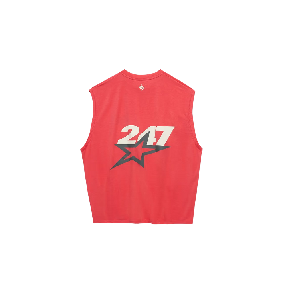 247TEAMSTAROSTANKMENSKNIT-RacingRed2_53f99ac3-0b62-40b9-965e-961fcd571e38