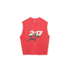 247TEAMSTAROSTANKMENSKNIT-RacingRed2_53f99ac3-0b62-40b9-965e-961fcd571e38