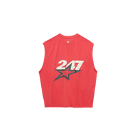 247TEAMSTAROSTANKMENSKNIT-RacingRed2_53f99ac3-0b62-40b9-965e-961fcd571e38