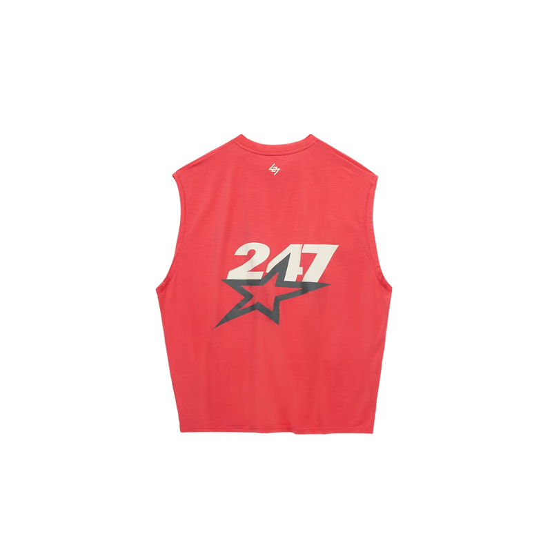 247TEAMSTAROSTANKMENSKNIT-RacingRed2_53f99ac3-0b62-40b9-965e-961fcd571e38