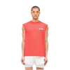 247TEAMSTAROSTANKMENSKNIT-RacingRed3_6cfe2940-72d0-4420-b965-c02d16ec615f
