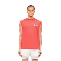 247TEAMSTAROSTANKMENSKNIT-RacingRed3_6cfe2940-72d0-4420-b965-c02d16ec615f