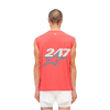 247TEAMSTAROSTANKMENSKNIT-RacingRed4_144fc602-7a3c-4896-8016-66f5dcd7b2a0