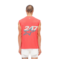 247TEAMSTAROSTANKMENSKNIT-RacingRed4_144fc602-7a3c-4896-8016-66f5dcd7b2a0