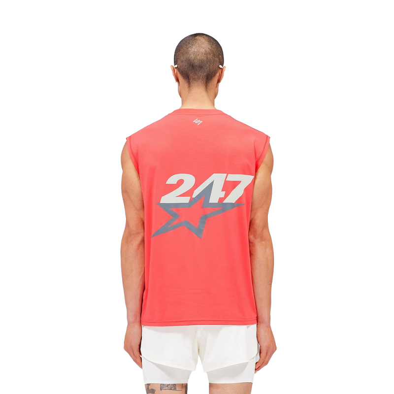 247TEAMSTAROSTANKMENSKNIT-RacingRed4_144fc602-7a3c-4896-8016-66f5dcd7b2a0