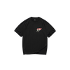 247TEAMSTARPRINTOVERSIZEDTSHIRTMENSKNIT-JetBlack1