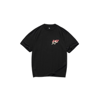 247TEAMSTARPRINTOVERSIZEDTSHIRTMENSKNIT-JetBlack1