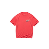 247TEAMSTARPRINTOVERSIZEDTSHIRTMENSKNIT-RacingRed1