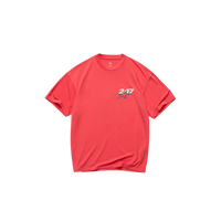 247TEAMSTARPRINTOVERSIZEDTSHIRTMENSKNIT-RacingRed1