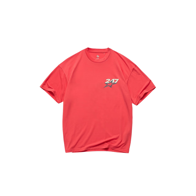 247TEAMSTARPRINTOVERSIZEDTSHIRTMENSKNIT-RacingRed1