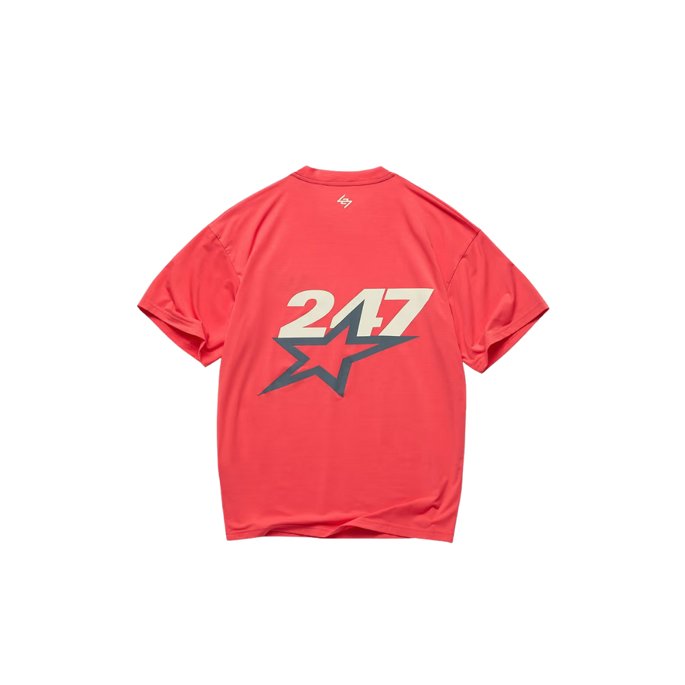 247TEAMSTARPRINTOVERSIZEDTSHIRTMENSKNIT-RacingRed2