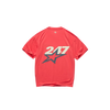 247TEAMSTARPRINTOVERSIZEDTSHIRTMENSKNIT-RacingRed2