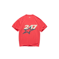 247TEAMSTARPRINTOVERSIZEDTSHIRTMENSKNIT-RacingRed2