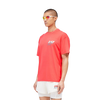 247TEAMSTARPRINTOVERSIZEDTSHIRTMENSKNIT-RacingRed3