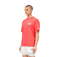 247TEAMSTARPRINTOVERSIZEDTSHIRTMENSKNIT-RacingRed3