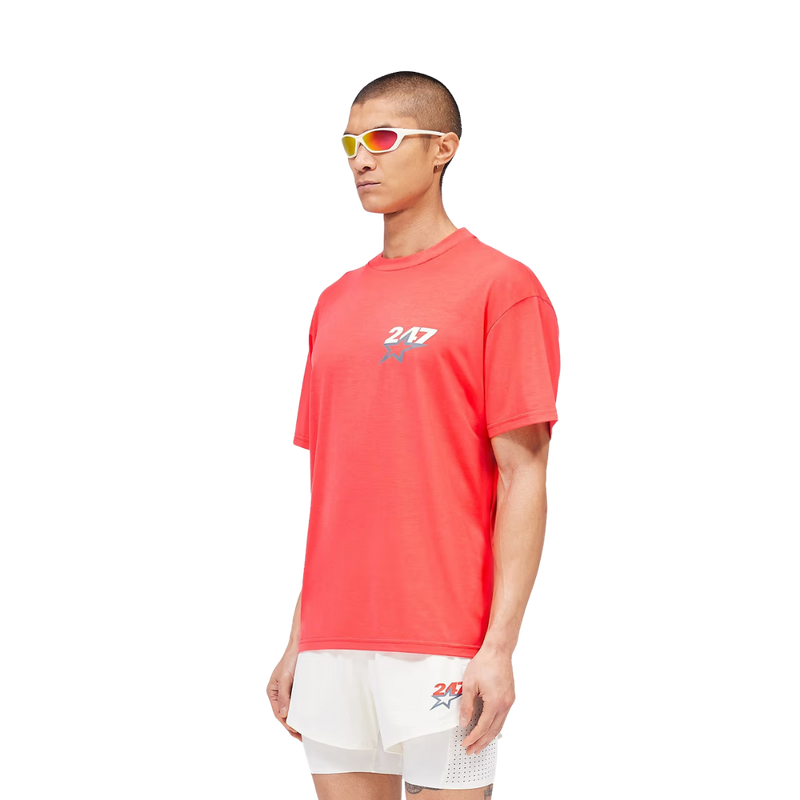 247TEAMSTARPRINTOVERSIZEDTSHIRTMENSKNIT-RacingRed3