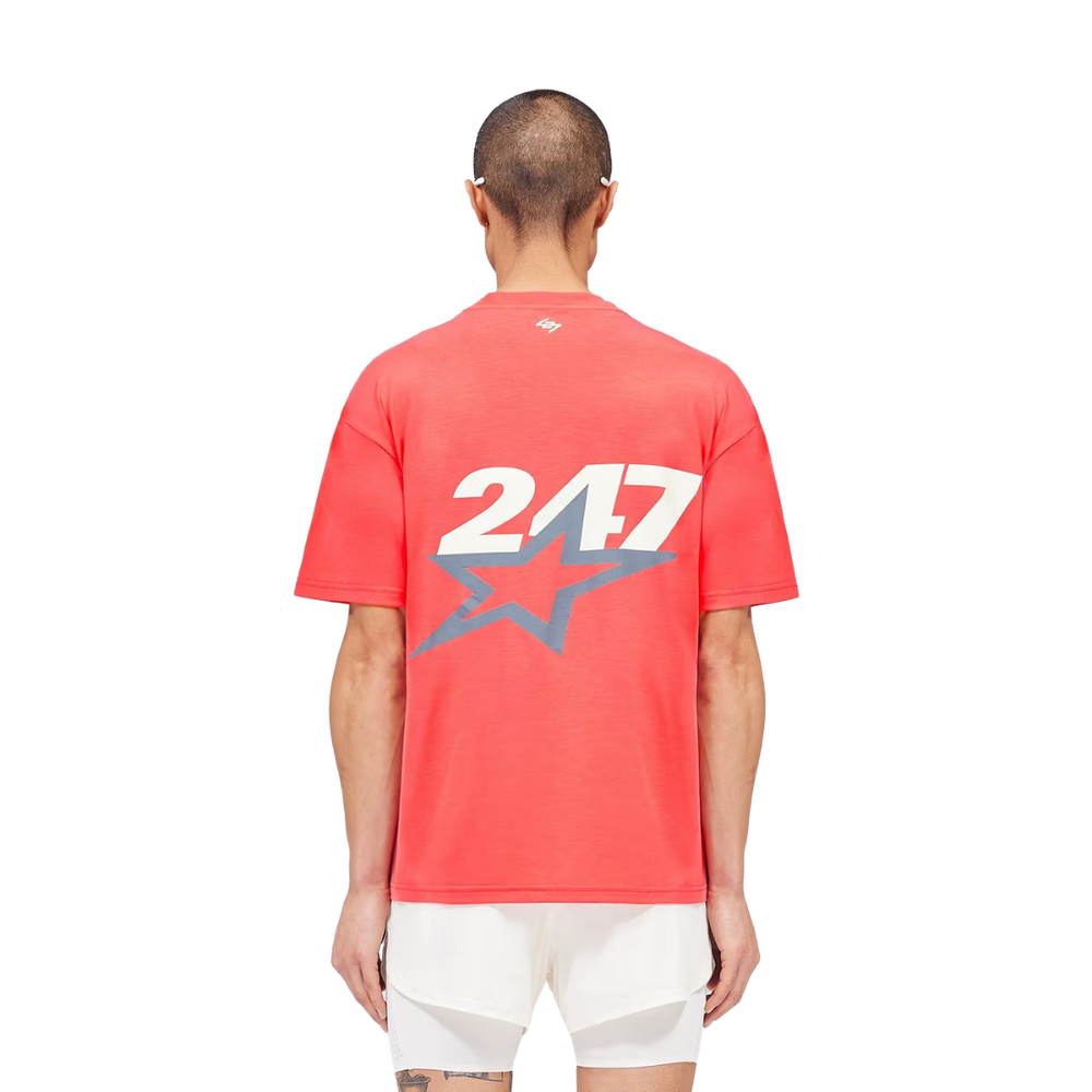 247TEAMSTARPRINTOVERSIZEDTSHIRTMENSKNIT-RacingRed4