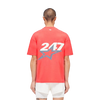 247TEAMSTARPRINTOVERSIZEDTSHIRTMENSKNIT-RacingRed4