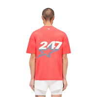 247TEAMSTARPRINTOVERSIZEDTSHIRTMENSKNIT-RacingRed4